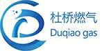 开云体云app官网登录入口_开云online(中国)