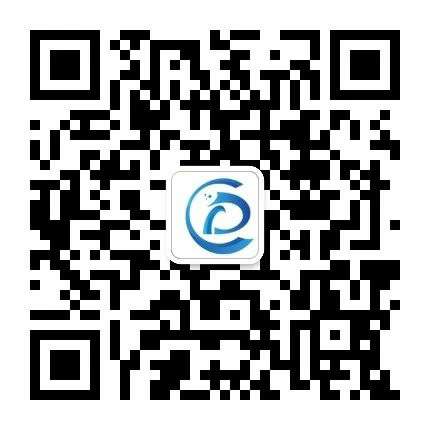 开云体云app官网登录入口_开云online(中国)